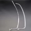 Liwiny LED DRL Tube Acrylic Light Guide Strip (2)