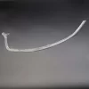 Liwiny LED DRL Tube Acrylic Light Guide Strip (3)
