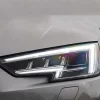 Liwiny LED DRL Tube Acrylic Light Guide Strip Plug (1)