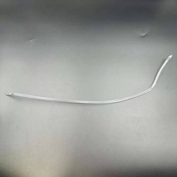 Liwiny LED DRL Tube Acrylic Strip Light (2)