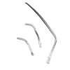 Liwiny LED Headlight Acrylic Tube Light