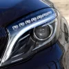 Liwiny LED Headlight DRL Tube (1)