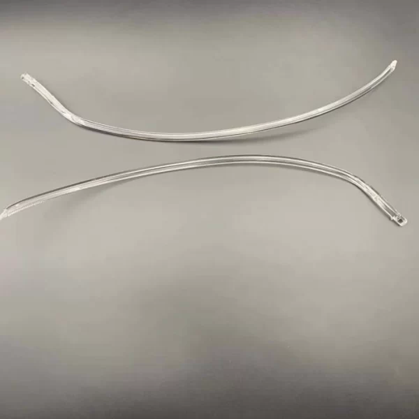 Liwiny LED Headlight DRL Tube (2)