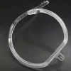 Liwiny LED Headlight DRL Tube Acrylic Tube Light Bar Guide (1)