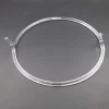 Liwiny LED Headlight Tube Light Bar DRL Strip Acrylic Guide Ring (3)