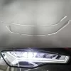 Liwiny LED Headlight Tube Light Guide Light Lines (1)