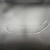 Liwiny LED Headlight Tube Light Guide Light Lines (2)