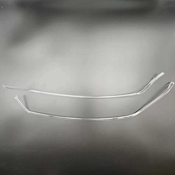 Liwiny LED Headlight Tube Light Guide Light Lines (2)