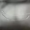 Liwiny LED Headlight Tube Light Guide Light Lines (3)