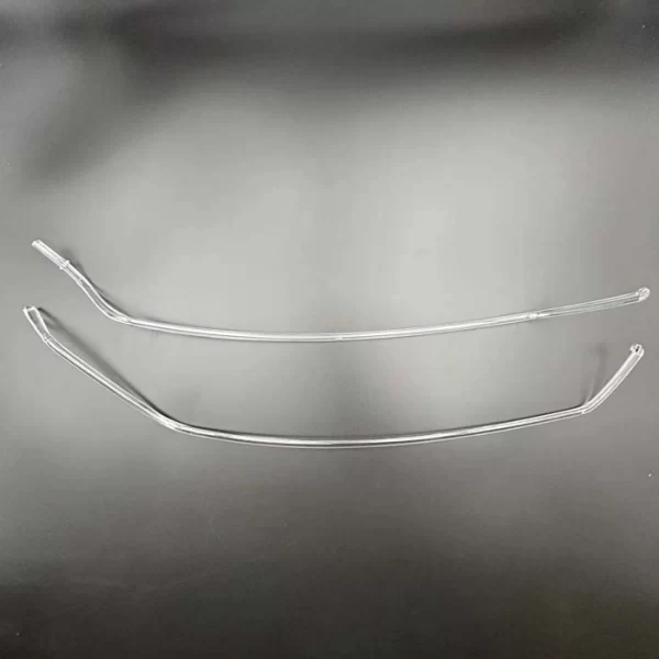 Liwiny LED Headlight Tube Light Guide Light Lines (3)