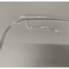 Liwiny LED Module Headlight DRL Tube (1)