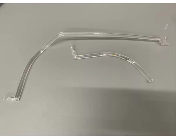 Liwiny LED Module Headlight DRL Tube (1)