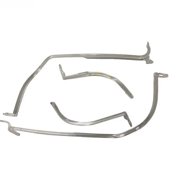 Liwiny LED Module Headlight DRL Tube (2)