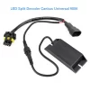Liwiny LED Resistor for 9006 Headlight Flickering (1)_1