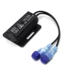 Liwiny LED Resistor for Front Headlight Accessories (1)