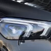 Liwiny LED Tube Light Guide Light Lines DRL (1)