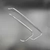 Liwiny LED Tube Light Guide Light Lines DRL (2)