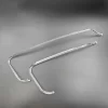 Liwiny LED Tube Light Guide Light Lines DRL (3)