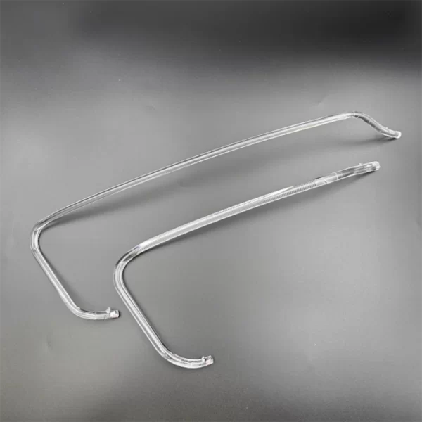 Liwiny LED Tube Light Guide Light Lines DRL (3)