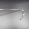 Liwiny LED Tube Light Guide Light Lines_1