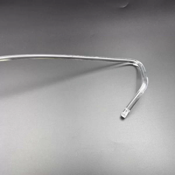 Liwiny LED Tube Light Guide Light Lines_1