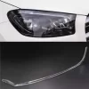 Liwiny LED Tube Light Guide Strip (1)