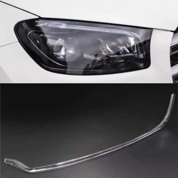 Liwiny LED Tube Light Guide Strip (1)