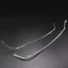 Liwiny LED Tube Light Guide Strip (2)
