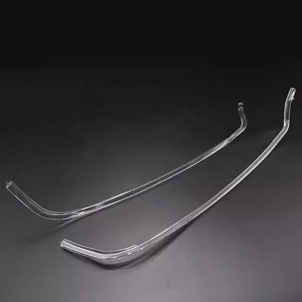 Liwiny LED Tube Light Guide Strip (2)
