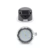 Liwiny LED Under Mirror Puddle Light for Toyota Tundra Ford Edge Ford Explorer Mondeo Taurus (3)