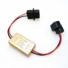 Liwiny LF-300B H16 Car Accessories Flash Strobe Controller (1)(1)