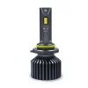 Liwiny LU6 Auto Lighting System 120W 14000LM (1)