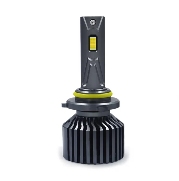 Liwiny LU6 Auto Lighting System 120W 14000LM (1)