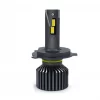 Liwiny LU6 Auto Lighting System 120W 14000LM (2)