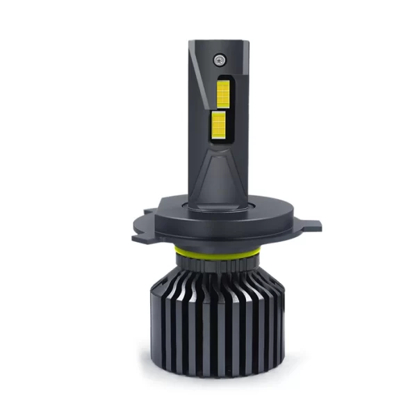 Liwiny LU6 Auto Lighting System 120W 14000LM (2)