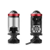 Liwiny Lamp Auto Lighting Systems (1)