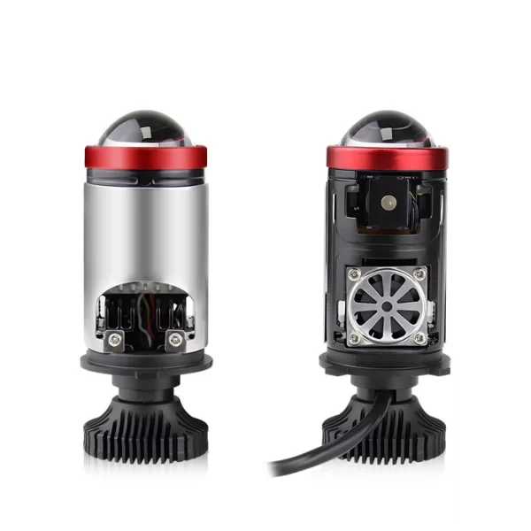 Liwiny Lamp Auto Lighting Systems (1)