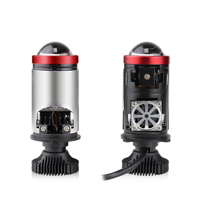 Liwiny Lamp Auto Lighting Systems (1)