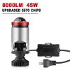 Liwiny Lamp Auto Lighting Systems (2)