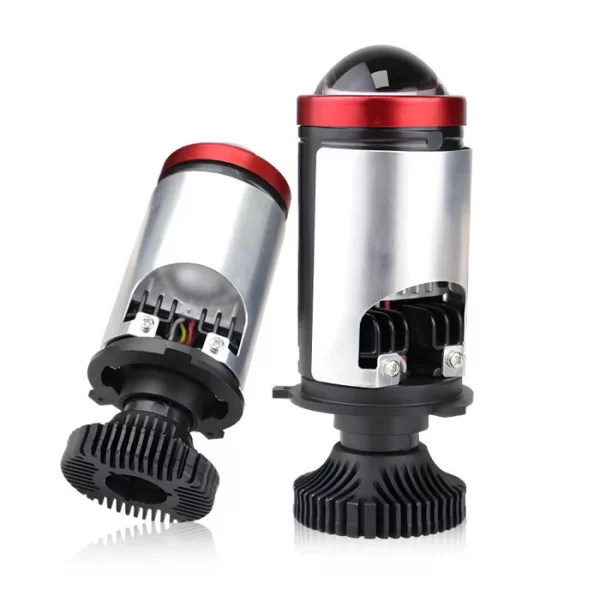 Liwiny Lamp Auto Lighting Systems (3)