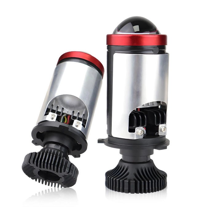 Liwiny Lamp Auto Lighting Systems (3)