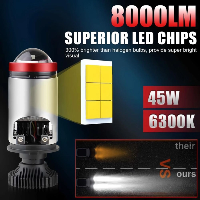 Liwiny Lamp Auto Lighting Systems (4)