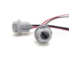Liwiny Light Bulbs Base Lighting Bulbs Sockets (1)_1