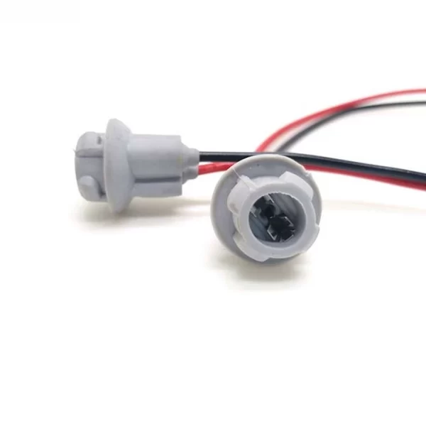 Liwiny Light Bulbs Base Lighting Bulbs Sockets (1)_1