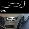 Liwiny New 2018-2020 Headlight DRL Tube (1)
