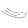 Liwiny New 2018-2020 Headlight DRL Tube (2)