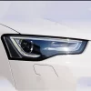 Liwiny New Acrylic Tube Light Guide Strip (1)