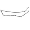 Liwiny New Acrylic Tube Light Guide Strip (2)