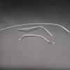 Liwiny New Acrylic Tube Light Guide Strip (3)