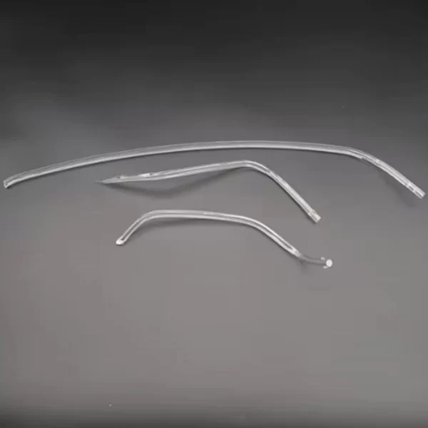Liwiny New Acrylic Tube Light Guide Strip (3)